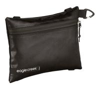 Eagle Creek Pack-It Gear S Packtasche (Größe ONE SIZE, schwarz)
