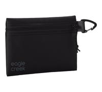 Eagle Creek Pack-It Gear Pouch M Black OneSize