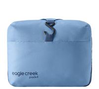 Eagle Creek Pack-it Hanging Toiletry Kit blue dawn (424) One Size