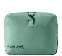 Eagle Creek Pack-It Hanging - Kulturbeutel zum Aufhängen 25 cm (willow)