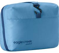 Eagle Creek Pack-It™ Hanging Toiletry Kit - Waschtasche blue dawn
