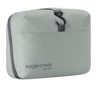 Eagle Creek - Pack-It Hanging Toiletry Kit - Kulturbeutel, Gr. 20 x 25 x 8 cm, grau (StormGrey)