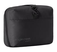 Eagle Creek Kulturbeutel Pack-It Reveal Hanging Toiletry Kit (black)