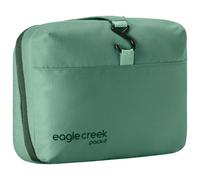 Pack-It Hanging Toiletry Kit one size grün - willow