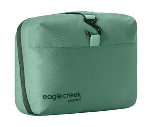 Eagle Creek - Pack-It Hanging Toiletry Kit - Kulturbeutel, Gr. 20 x 25 x 8 cm, willow (Willow)