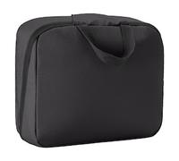 Eagle Creek Kulturbeutel Pack-It Reveal Hanging Toiletry Kit (black)