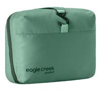 Eagle Creek Pack-It Hanging Toiletry Kit Kulturtasche (Größe 7L, tuerkis)