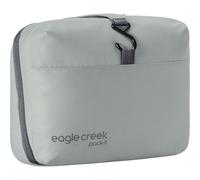 Pack-It Hanging Toiletry Kit one size grau - storm grey