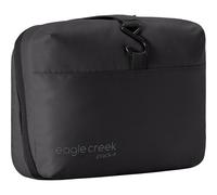 Eagle Creek Pack-It Hanging Toiletry Kit Kulturtasche (Größe ONE SIZE, schwarz)