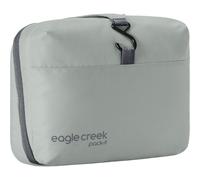 Pack-It Hanging Toiletry Kit one size grau - storm grey