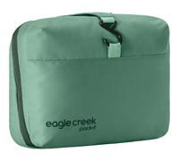Eagle Creek Pack-It™ Hanging Toiletry Kit - Waschtasche willow