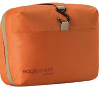 Eagle Creek Pack-it Hanging Toiletry Kit mandarin (820) One Size