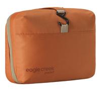 Eagle Creek Pack-it Hanging Toiletry Kit mandarin (820) One Size