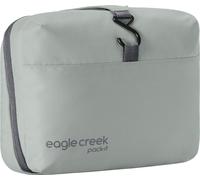 Pack-It Hanging Toiletry Kit one size grau - storm grey