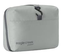 Eagle Creek Pack-it Hanging Toiletry Kit storm grey (367) One Size