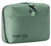 Pack-It Hanging Toiletry Kit one size grün - willow