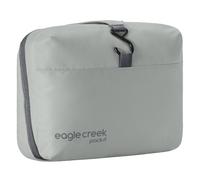 Eagle Creek Pack-It Hanging Toiletry Kit (Volumen 3,7 Liter/ Gewicht 0,2 kg)