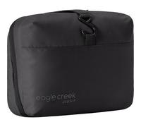 Eagle Creek Kulturbeutel Pack-It Reveal Hanging Toiletry Kit (black)