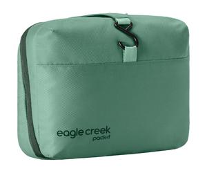 Eagle Creek Pack-It™ Hanging Toiletry Kit - Waschtasche willow