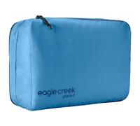 Eagle Creek - Pack-It Isolate Clean/Dirty Cube M - Packsack, Gr. One Size, blau (BlueDawn)