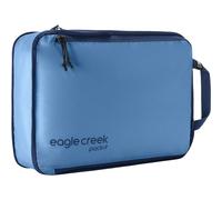 Eagle Creek Pack-It™ Isolate Compression Cube - Packtasche M blue dawn