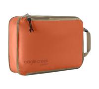 Eagle Creek Pack-It Isolate Compression Cube M mandarin