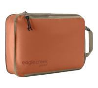 Eagle Creek Pack-It Isolate Compression Cube M mandarin