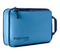 Eagle Creek Pack-It Isolate Compression Cube M Packtasche Packwürfel & Packtaschen blau Größe 2.5L | M Reise