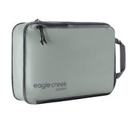 Eagle Creek Pack-It Isolate Compression Cube M Packtasche (Größe 2.5L | M, grau)