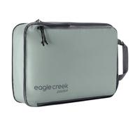 Eagle Creek Pack-It Isolate Compression Cube M storm grey