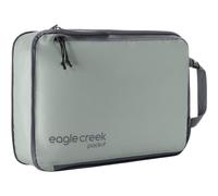 Eagle Creek Pack-it Isolate Compression Cube M storm grey (367) Medium