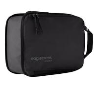 Eagle Creek Pack-It™ Isolate Compression Cube - Packtasche M black