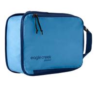 Eagle Creek Pack-It™ Isolate Compression Cube - Packtasche M blue dawn