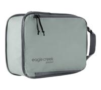 Eagle Creek Pack-It™ Isolate Compression Cube - Packtasche storm grey M