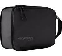 EAGLE CREEK Pack-it Isolate Compression Cube S - Mixte - Schwarz - Einheitsgröße- Modell 2026