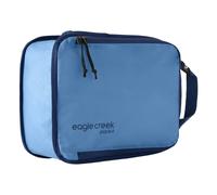 eagle creek Pack-It Isolate Compression Cube - Packsack S (blue dawn)