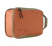 Eagle Creek - Pack-It Isolate Compression Cube S - Packsack, Gr. 1 l, orange (Mandarin)