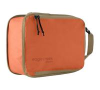 Eagle Creek Pack-It™ Isolate Compression Cube - Packtasche S mandarin