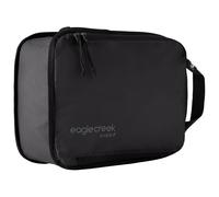 Eagle Creek Pack-It Isolate Compression Cube S Packtasche (Größe 1L | S, schwarz)