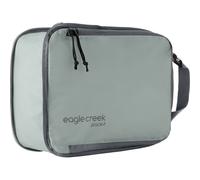 Pack-It Isolate Compression Cube S S grau - storm grey