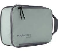 Eagle Creek Pack-It Isolate Compression Cube S Storm Grey 1 L