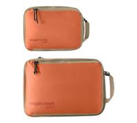 eagle creek Pack-It Isolate Compression Cube Set S / M Mandarin