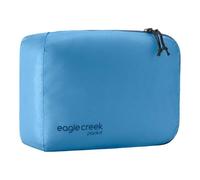 Eagle Creek Pack-It Isolate Cube S blue dawn