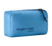 Eagle Creek Pack-It™ Isolate Cube - Packtasche XS blue dawn