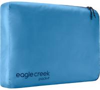 Eagle Creek Pack-it Isolate Cube Gepäckorganisation 12l One Size Blue Dawn