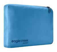 Eagle Creek Pack-it Isolate Cube Gepäckorganisation 12l One Size Blue Dawn