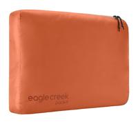 Eagle Creek Pack-It Isolate Cube L mandarin
