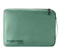 Eagle Creek Packtasche Pack-It Isolate Cube L – 12 l, Willow