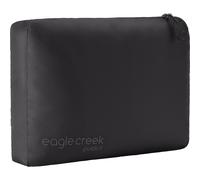 Eagle Creek Pack-It Isolate Cube M Schwarz 7 L