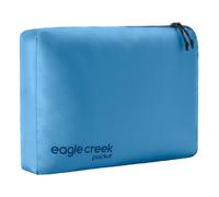 Eagle Creek Pack-It Isolate Cube M blue dawn